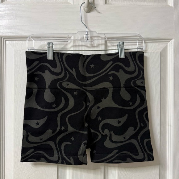 JoyLab shorts - Picture 1 of 3